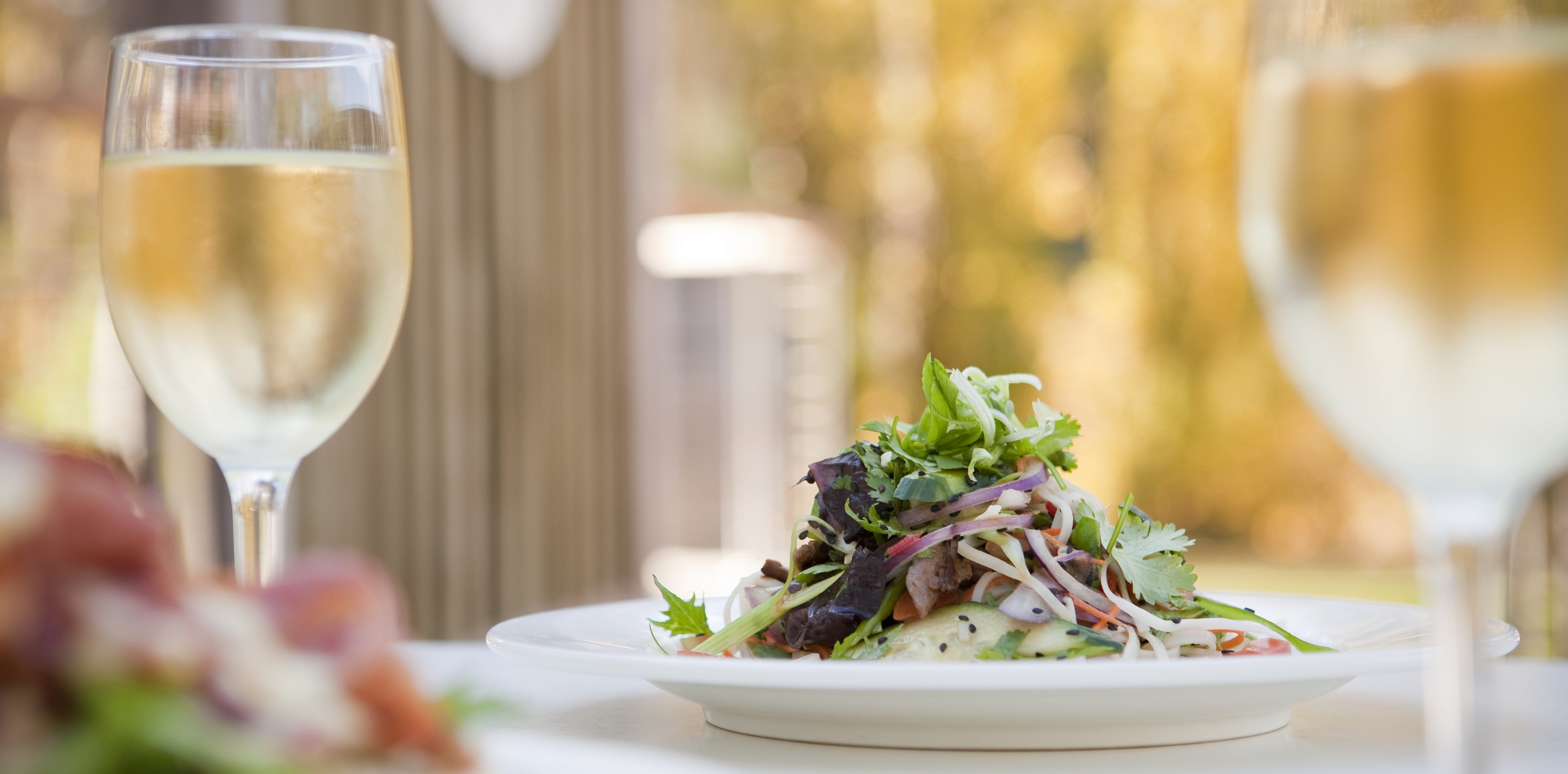 Unique Food and Drink Experiences on the Great Ocean Road